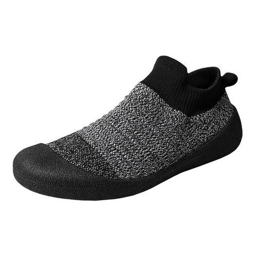 Variant image for Herren Sockenschuhe Bequem Sockenmaterial Flexibel Leicht-31