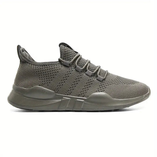 Variant image for Herren Laufschuhe Atmungsaktiv Leicht Modernes Design-1