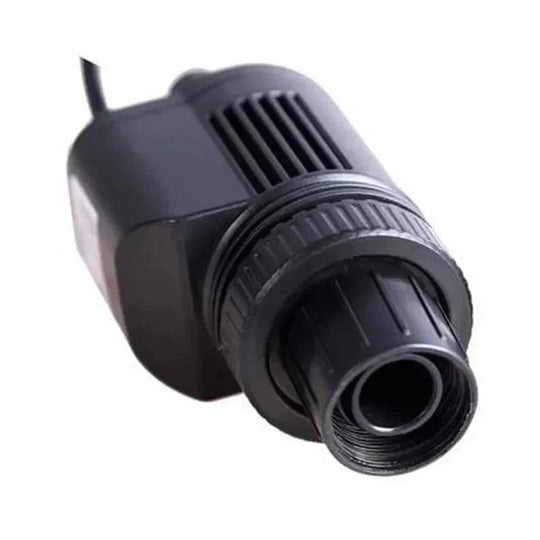 Aquarium Wasserpumpe für Außenfilter 3