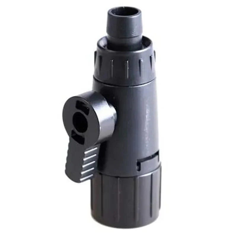 Aquarium Wasserpumpe für Außenfilter 6