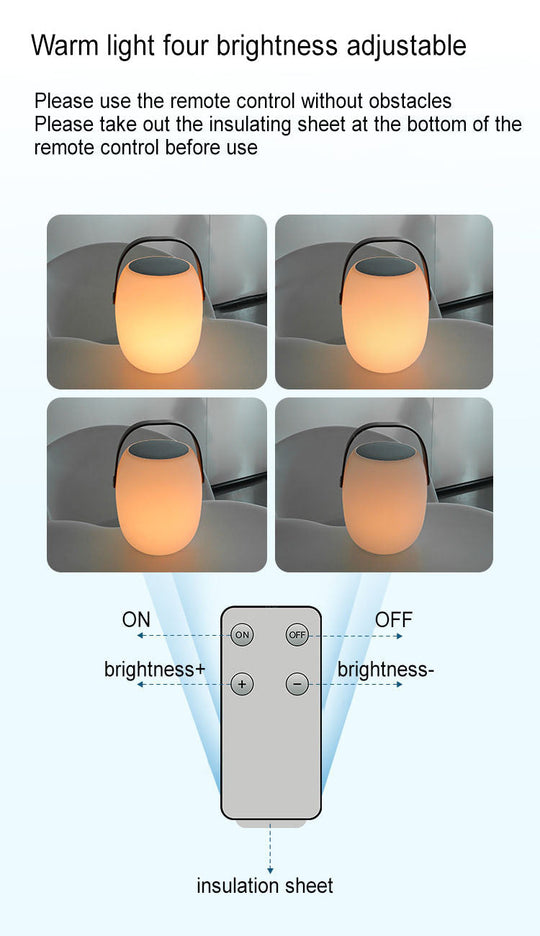 Außenleuchte Solar Korbdesign für Garten und Terrasse – Wasserdicht, Tragbar, 16 Lichtfarben 8