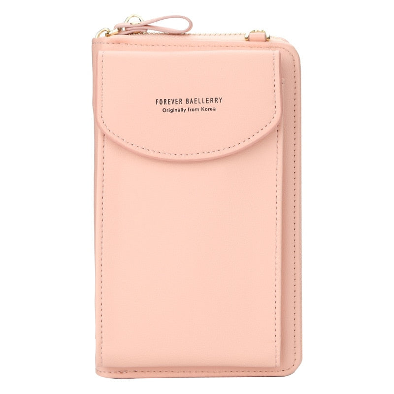 Crossbody Handtasche