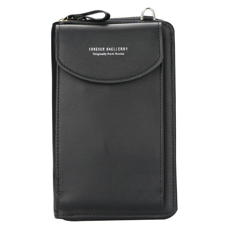 Crossbody Handtasche
