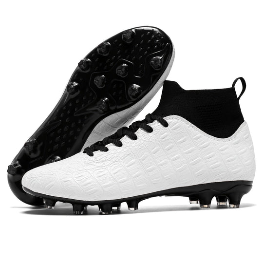 Herren Fußballschuhe Dynamisches Design 11