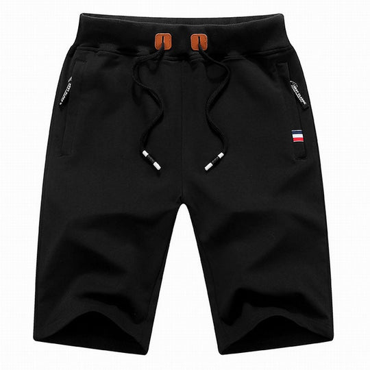 Herren Shorts Lässig für den Sommer 2
