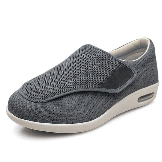 Herren und Damen Barfußschuhe für Komfort 7