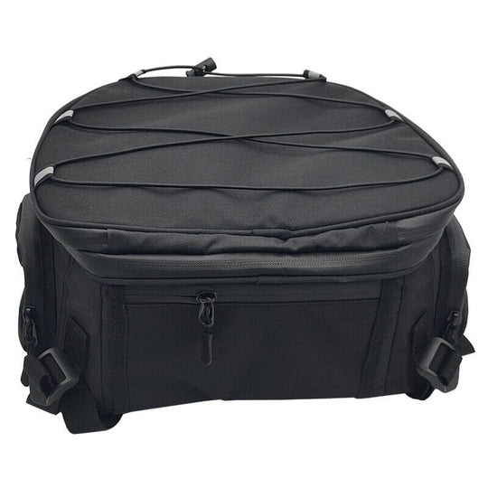 Motorradtasche