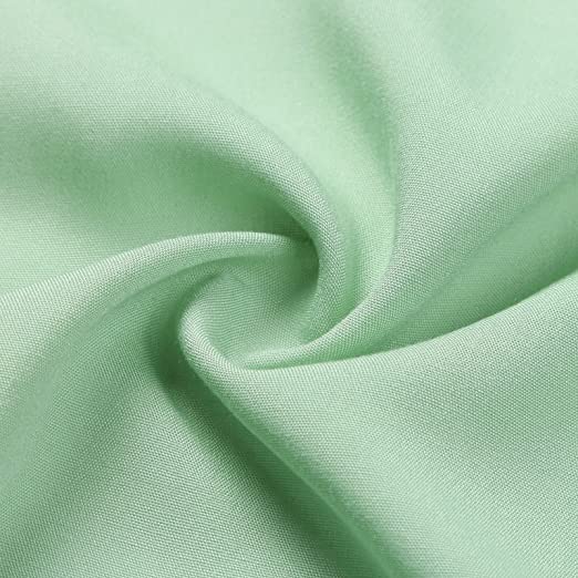 Spring Lady Kleid