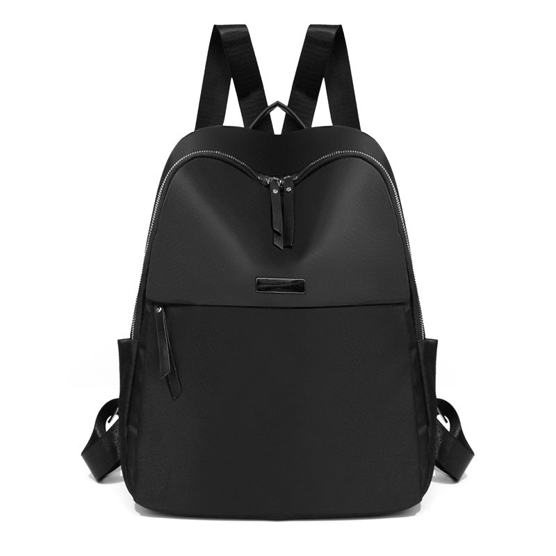 Unisex Rucksack Modern Funktional 0