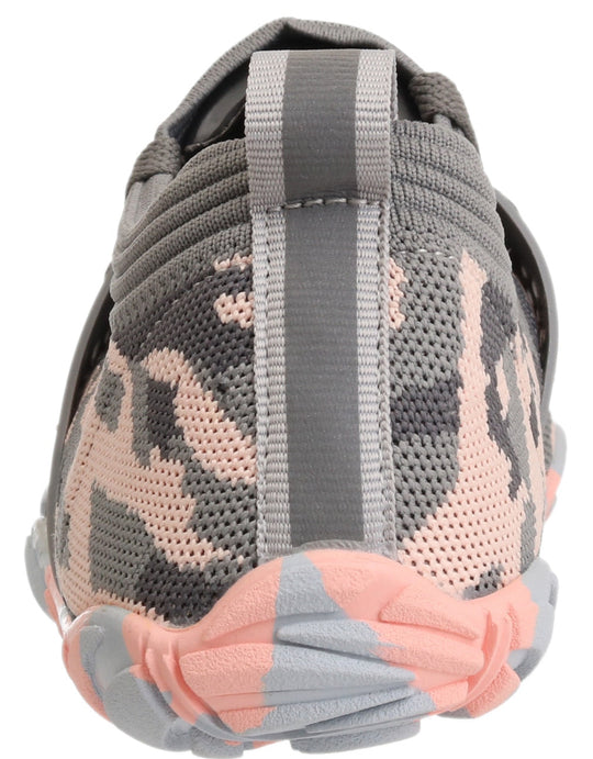 Universal Outdoor Turnschuhe