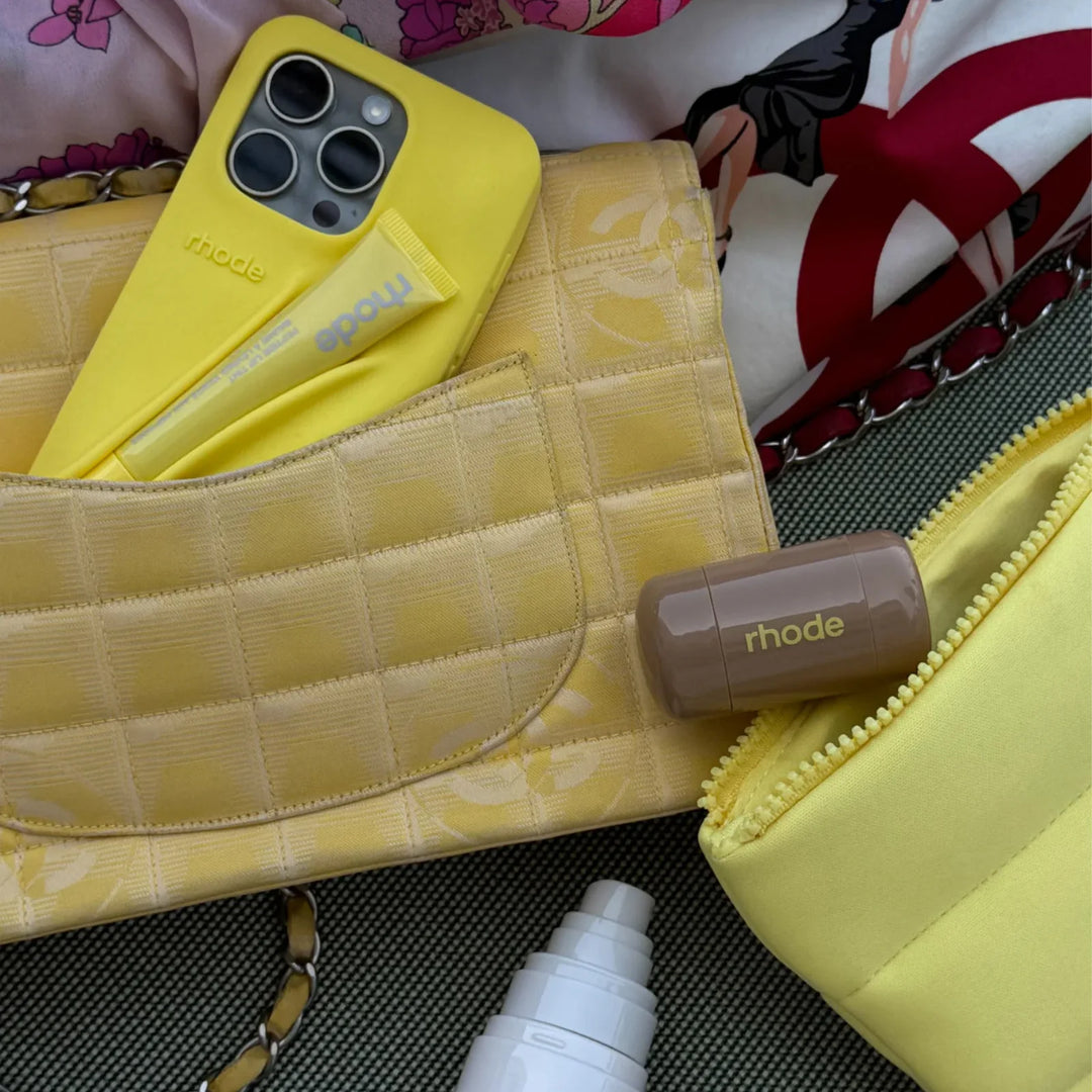 iPhone Hülle Lippen-Design für iPhone 13, 14, 15, 16, 17 – Stylisches Handyaccessoire mit Schutzfunktion 5
