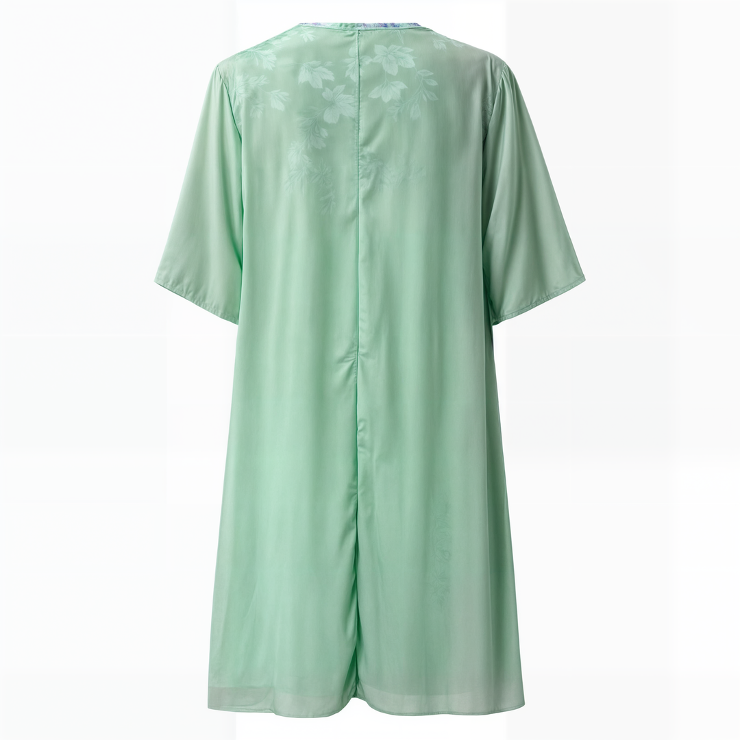 Spring Lady Kleid