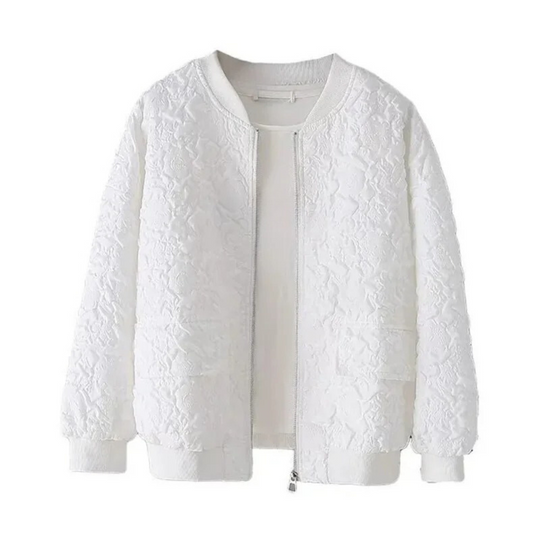 Damen-Freizeitjacke