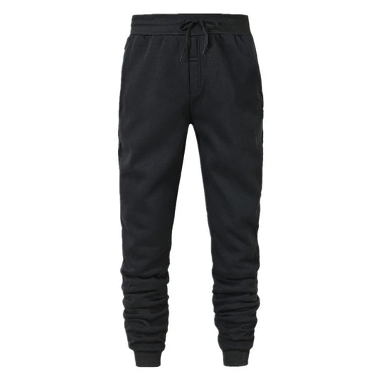 Atmungsaktive Fitness-Jogger für Männer